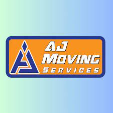 AJ Moving